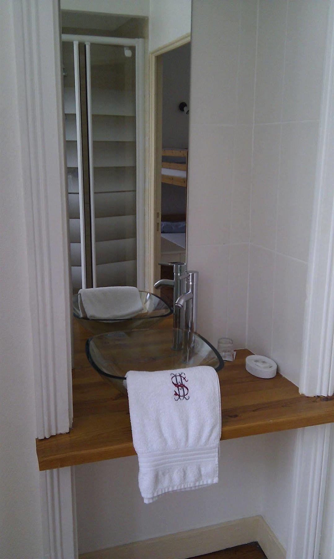 Select Hotel Le Mans Esterno foto