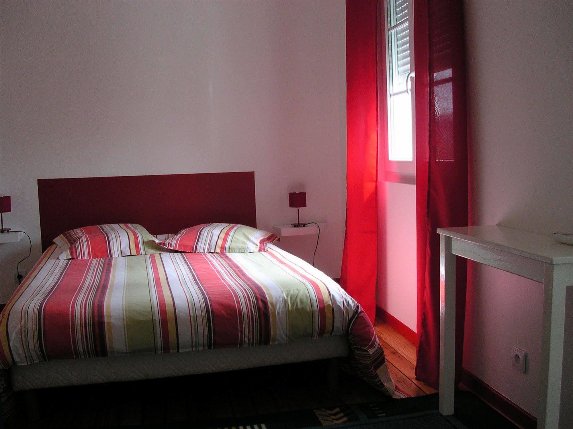 Select Hotel Le Mans Esterno foto